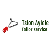 Tsion Ayele Tailor Service